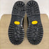 メレル MERRELL レザートレッキングブーツ メンズ 無