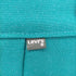 リーバイス Levis ロケットSCOVILジップ ベルトレスポリスラックス メンズ 32
