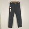 ジョンローレンスサリバン JOHN LAWRENCE SULLIVAN RIGID DENIM TAPERED PANTS メンズ JPN:42