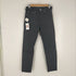 ジョンローレンスサリバン JOHN LAWRENCE SULLIVAN RIGID DENIM TAPERED PANTS メンズ JPN:42