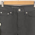ジョンローレンスサリバン JOHN LAWRENCE SULLIVAN RIGID DENIM TAPERED PANTS メンズ JPN:42