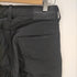 ジョンローレンスサリバン JOHN LAWRENCE SULLIVAN RIGID DENIM TAPERED PANTS メンズ JPN:42
