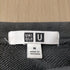 ユニクロユー UNIQLO U ガーメントダイスウェットシャツ メンズ JPN:M