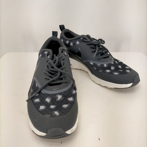 ナイキ NIKE AIR MAX THEA PRINT レディース 25.0