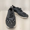 ナイキ NIKE AIR MAX THEA PRINT レディース 25.0