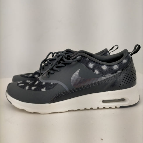 ナイキ NIKE AIR MAX THEA PRINT レディース 25.0