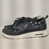 ナイキ NIKE AIR MAX THEA PRINT レディース 25.0