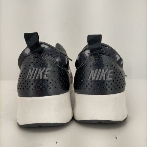 ナイキ NIKE AIR MAX THEA PRINT レディース 25.0