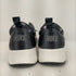 ナイキ NIKE AIR MAX THEA PRINT レディース 25.0