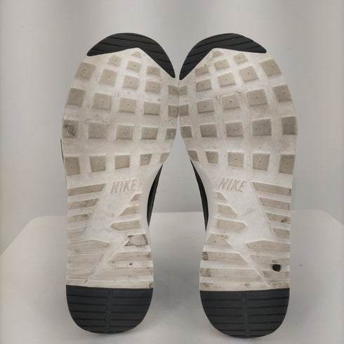 ナイキ NIKE AIR MAX THEA PRINT レディース 25.0