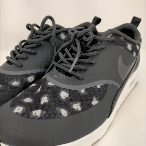 ナイキ NIKE AIR MAX THEA PRINT レディース 25.0