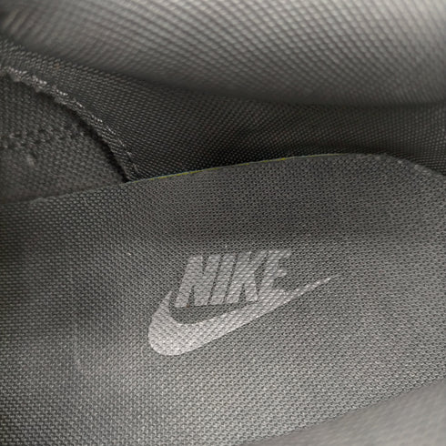 ナイキ NIKE AIR MAX THEA PRINT レディース 25.0