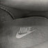 ナイキ NIKE AIR MAX THEA PRINT レディース 25.0