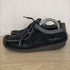 クラークス Clarks Natalie ワラビーシューズ レディース 6.5