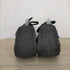 クラークス Clarks Natalie ワラビーシューズ レディース 6.5