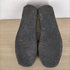 クラークス Clarks Natalie ワラビーシューズ レディース 6.5