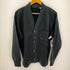 ユニクロユー UNIQLO U スウェットカーディガン メンズ JPN:M