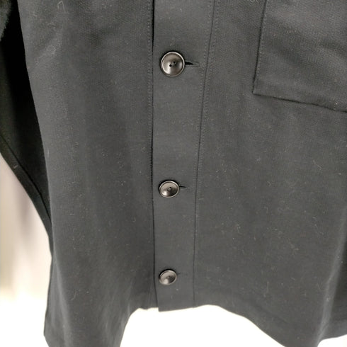 ユニクロユー UNIQLO U スウェットカーディガン メンズ JPN:M