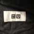 ユニクロユー UNIQLO U スウェットカーディガン メンズ JPN:M