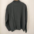 ユニクロユー UNIQLO U リブブルゾン メンズ JPN:M