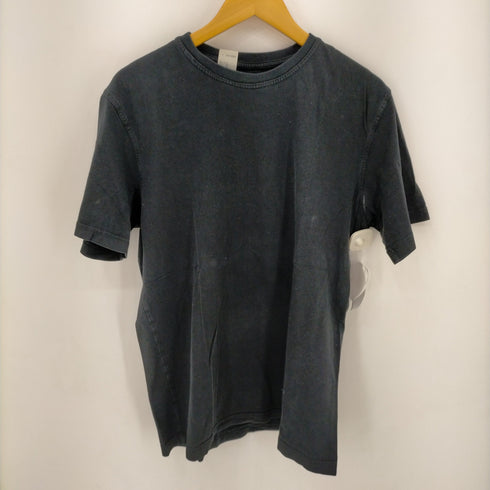 エヌハリウッド N.HOOLYWOOD GO GETTER MINEDENIM ROLLIN 背面プリントTシャツ メンズ FREE