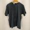 エヌハリウッド N.HOOLYWOOD GO GETTER MINEDENIM ROLLIN 背面プリントTシャツ メンズ FREE