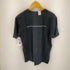 エヌハリウッド N.HOOLYWOOD GO GETTER MINEDENIM ROLLIN 背面プリントTシャツ メンズ FREE