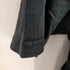 エヌハリウッド N.HOOLYWOOD GO GETTER MINEDENIM ROLLIN 背面プリントTシャツ メンズ FREE