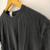 エヌハリウッド N.HOOLYWOOD GO GETTER MINEDENIM ROLLIN 背面プリントTシャツ メンズ FREE