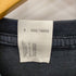 エヌハリウッド N.HOOLYWOOD GO GETTER MINEDENIM ROLLIN 背面プリントTシャツ メンズ FREE
