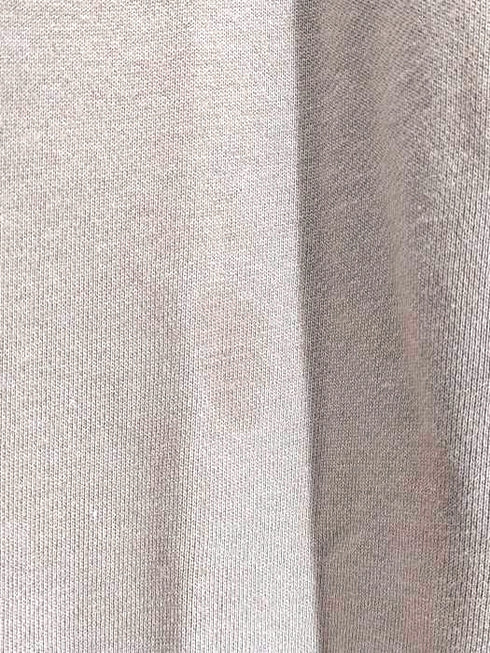 アトモスピンク ATMOS PINK 刺繍スウェットパンツ レディース ML