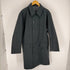 ユニクロユー UNIQLO U ブロックテックコート メンズ JPN:M
