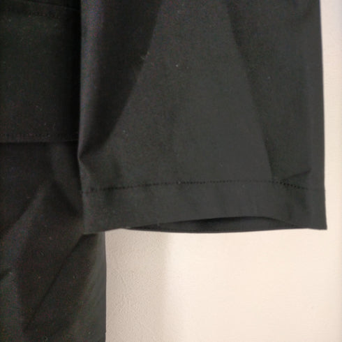 ユニクロユー UNIQLO U ブロックテックコート メンズ JPN:M