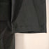 ユニクロユー UNIQLO U ブロックテックコート メンズ JPN:M