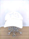 ワイスリー Y-3 Logo Cap メンズ