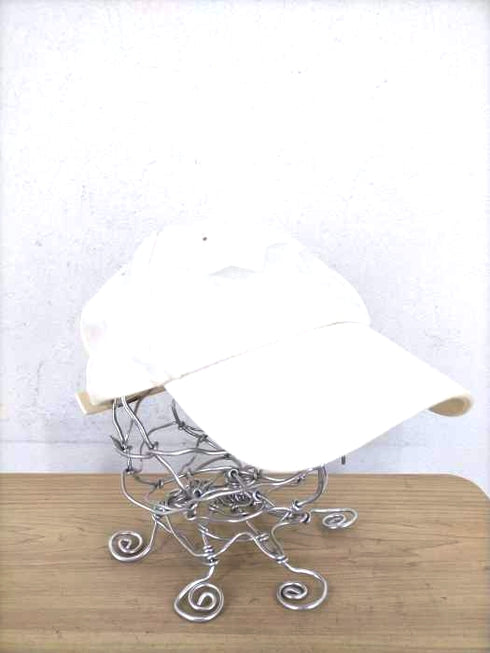 ワイスリー Y-3 Logo Cap メンズ