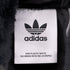 アディダス adidas モノグラム ファージャケット メンズ X0