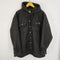 ディッキーズ Dickies Polar fleece lined jacket メンズ JPN:XL
