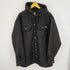 ディッキーズ Dickies Polar fleece lined jacket メンズ JPN:XL