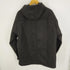 ディッキーズ Dickies Polar fleece lined jacket メンズ JPN:XL