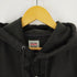 ディッキーズ Dickies Polar fleece lined jacket メンズ JPN:XL