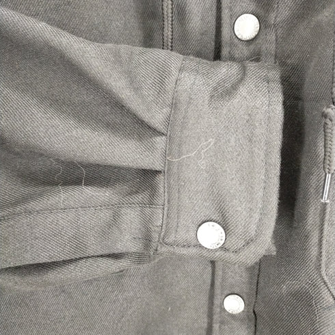 ディッキーズ Dickies Polar fleece lined jacket メンズ JPN:XL