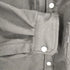 ディッキーズ Dickies Polar fleece lined jacket メンズ JPN:XL