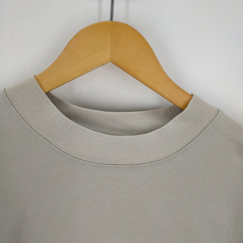 カニエ ウエスト KANYE WEST CPFM sunday service TRUST GOD T-SHIRT メンズ JPN:XL