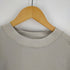 カニエ ウエスト KANYE WEST CPFM sunday service TRUST GOD T-SHIRT メンズ JPN:XL
