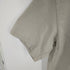 カニエ ウエスト KANYE WEST CPFM sunday service TRUST GOD T-SHIRT メンズ JPN:XL