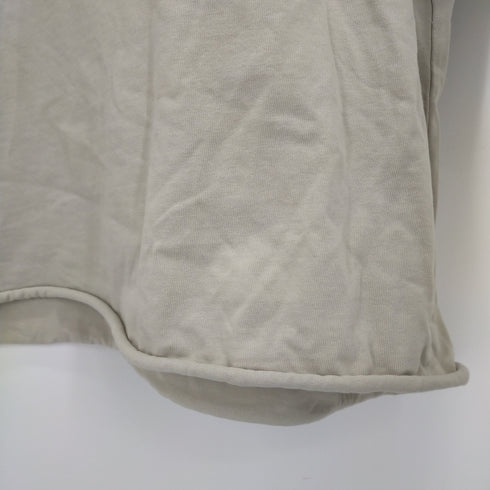 カニエ ウエスト KANYE WEST CPFM sunday service TRUST GOD T-SHIRT メンズ JPN:XL