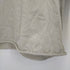 カニエ ウエスト KANYE WEST CPFM sunday service TRUST GOD T-SHIRT メンズ JPN:XL