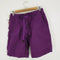 グラミチ GRAMICCI WEATHER ST-SHORTS メンズ JPN:L