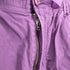 グラミチ GRAMICCI WEATHER ST-SHORTS メンズ JPN:L